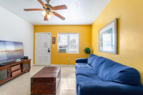 Miami value and convenience in the Heart of Miami Near downtown and the Beaches